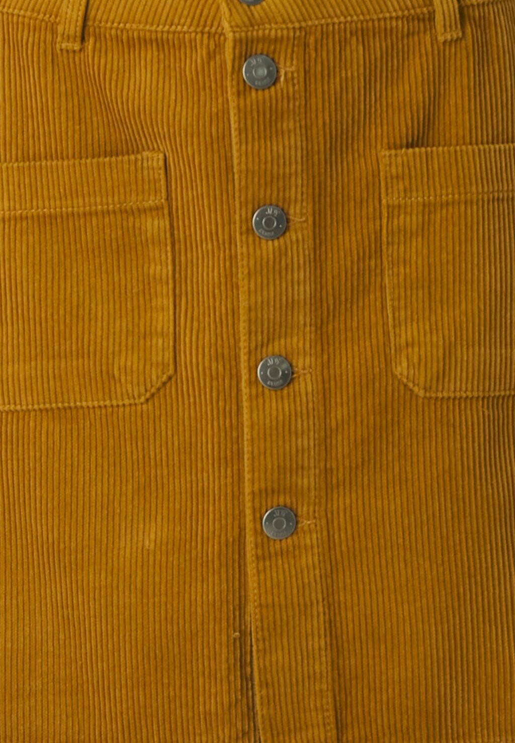 Юбка А-силуэта JDYSHIRAZ SKIRT JDY, светло-коричневый
Юбка А-силуэта JDYSHIRAZ SKIRT JDY, светло-коричневый