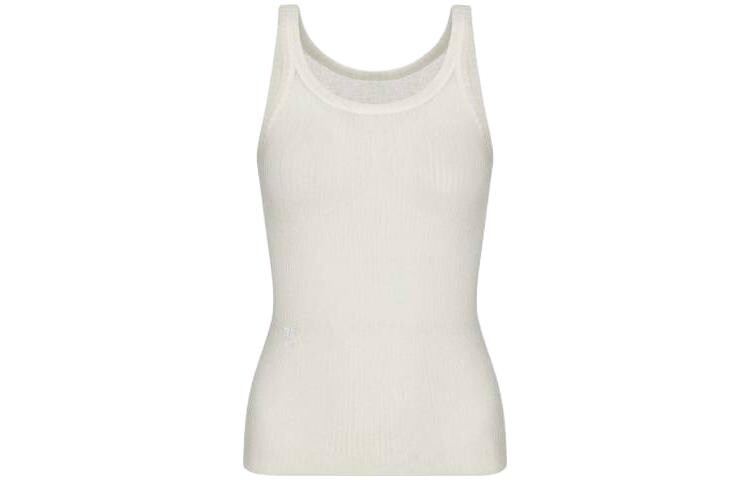 Жилет женский Dior, белый
Жилет женский Dior, белый