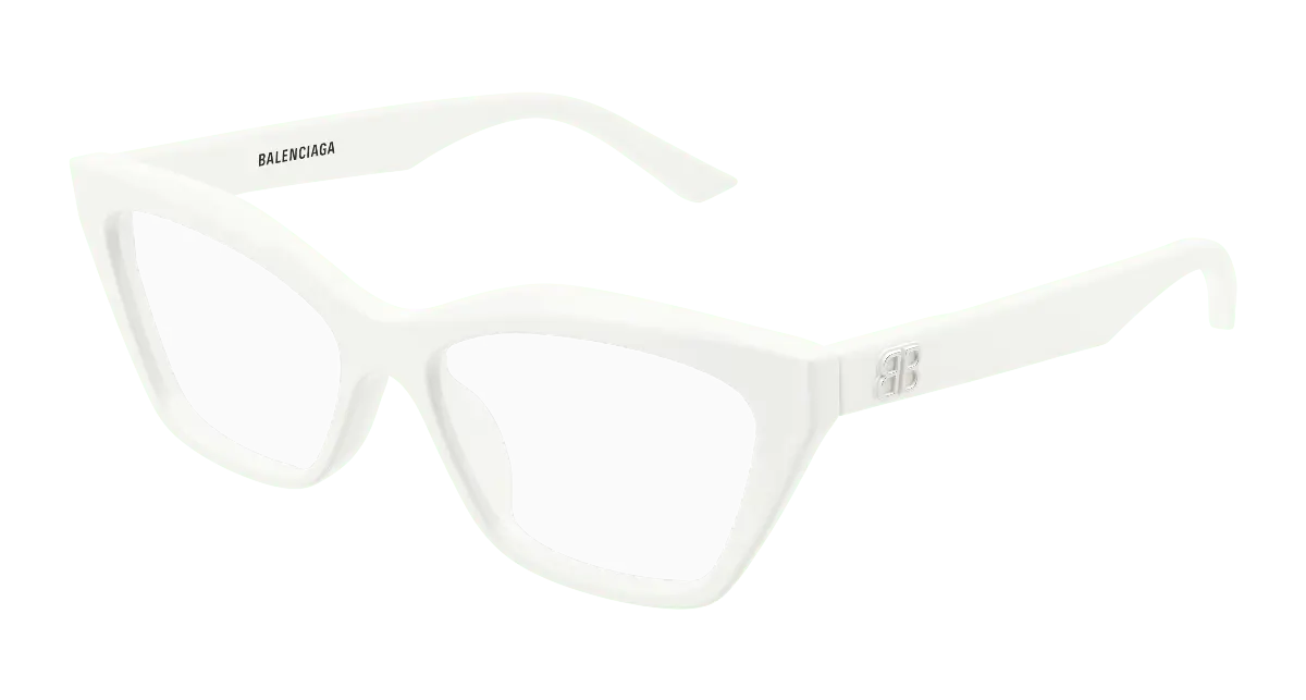 Женские оптические оправы BB0342O BALENCIAGA
Женские оптические оправы BB0342O BALENCIAGA