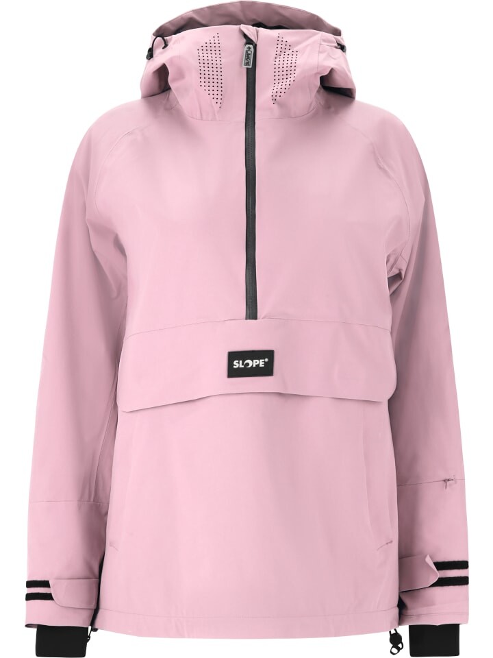 Куртка для лыж и сноуборда SLOPE Skijacke Ruki, цвет 4278 Orchid Pink, Розовый, Куртка для лыж и сноуборда SLOPE Skijacke Ruki, цвет 4278 Orchid Pink
Куртка для лыж и сноуборда SLOPE Skijacke Ruki, цвет 4278 Orchid Pink, Розовый, Куртка для лыж и сноуборда SLOPE Skijacke Ruki, цвет 4278 Orchid Pink