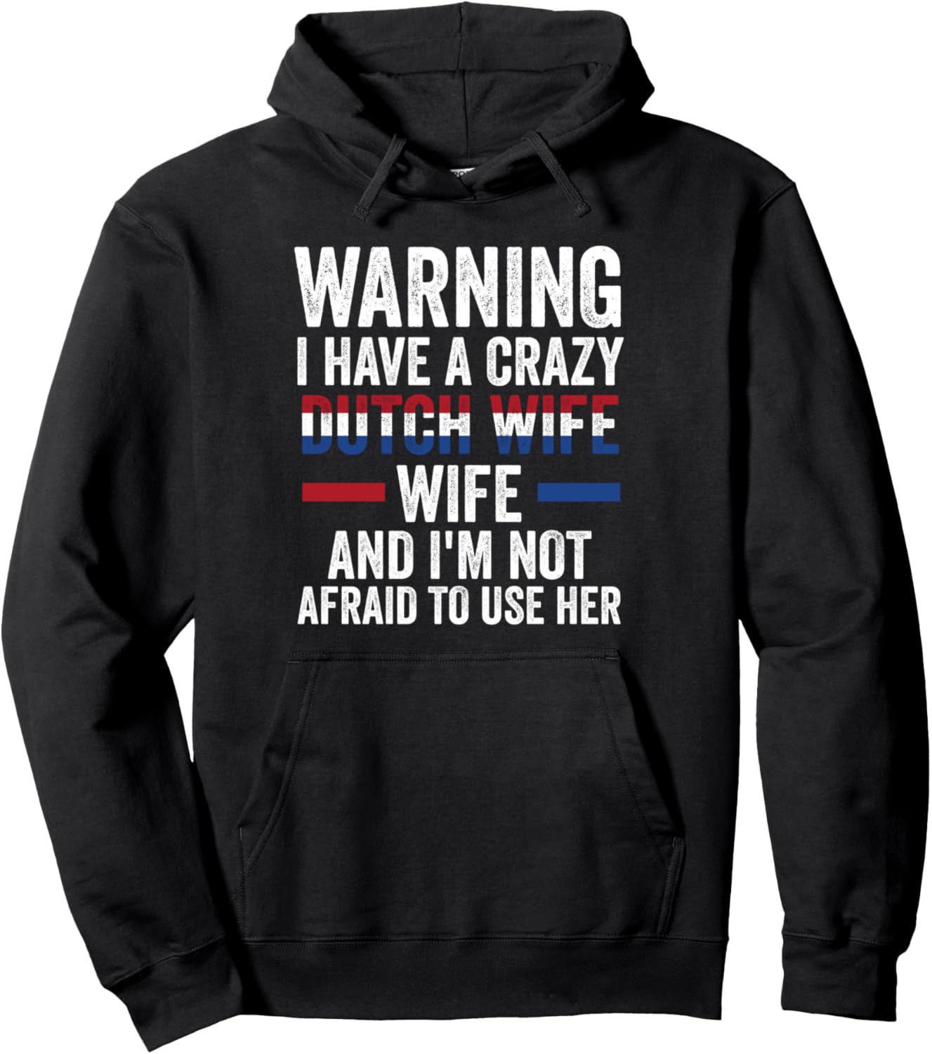 У меня есть толстовка с надписью Crazy Dutch Wife (Голландская жена), черная, размер S Dutch Roots Dutch Flag Gift Idea, Черный, У меня есть толстовка с надписью Crazy Dutch Wife (Голландская жена), черная, размер S Dutch Roots Dutch Flag Gift Idea
У меня есть толстовка с надписью Crazy Dutch Wife (Голландская жена), черная, размер S Dutch Roots Dutch Flag Gift Idea, Черный, У меня есть толстовка с надписью Crazy Dutch Wife (Голландская жена), черная, размер S Dutch Roots Dutch Flag Gift Idea