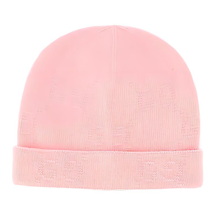 GUCCI Детская шапка бини, Pink
GUCCI Детская шапка бини, Pink