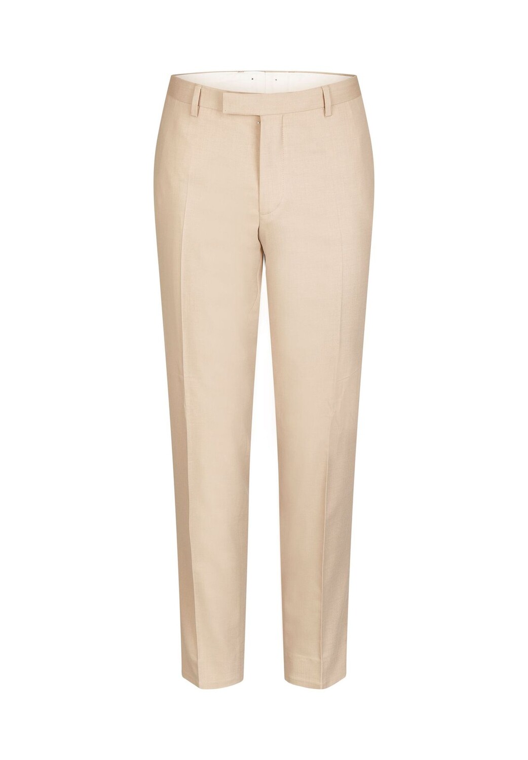 Классические брюки HECHTER PARIS, песочный
Классические брюки HECHTER PARIS, песочный