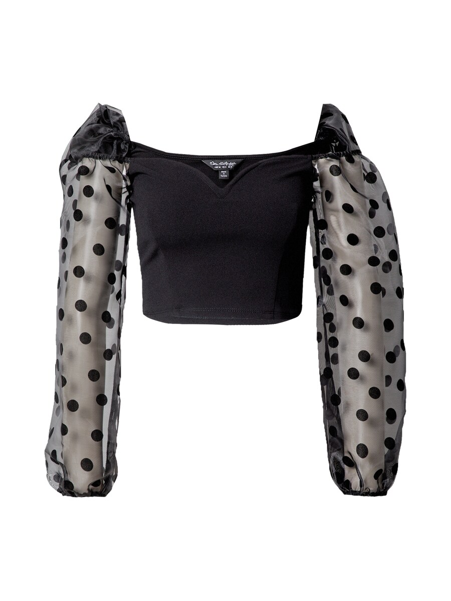 Блуза Miss Selfridge, черный
Блуза Miss Selfridge, черный