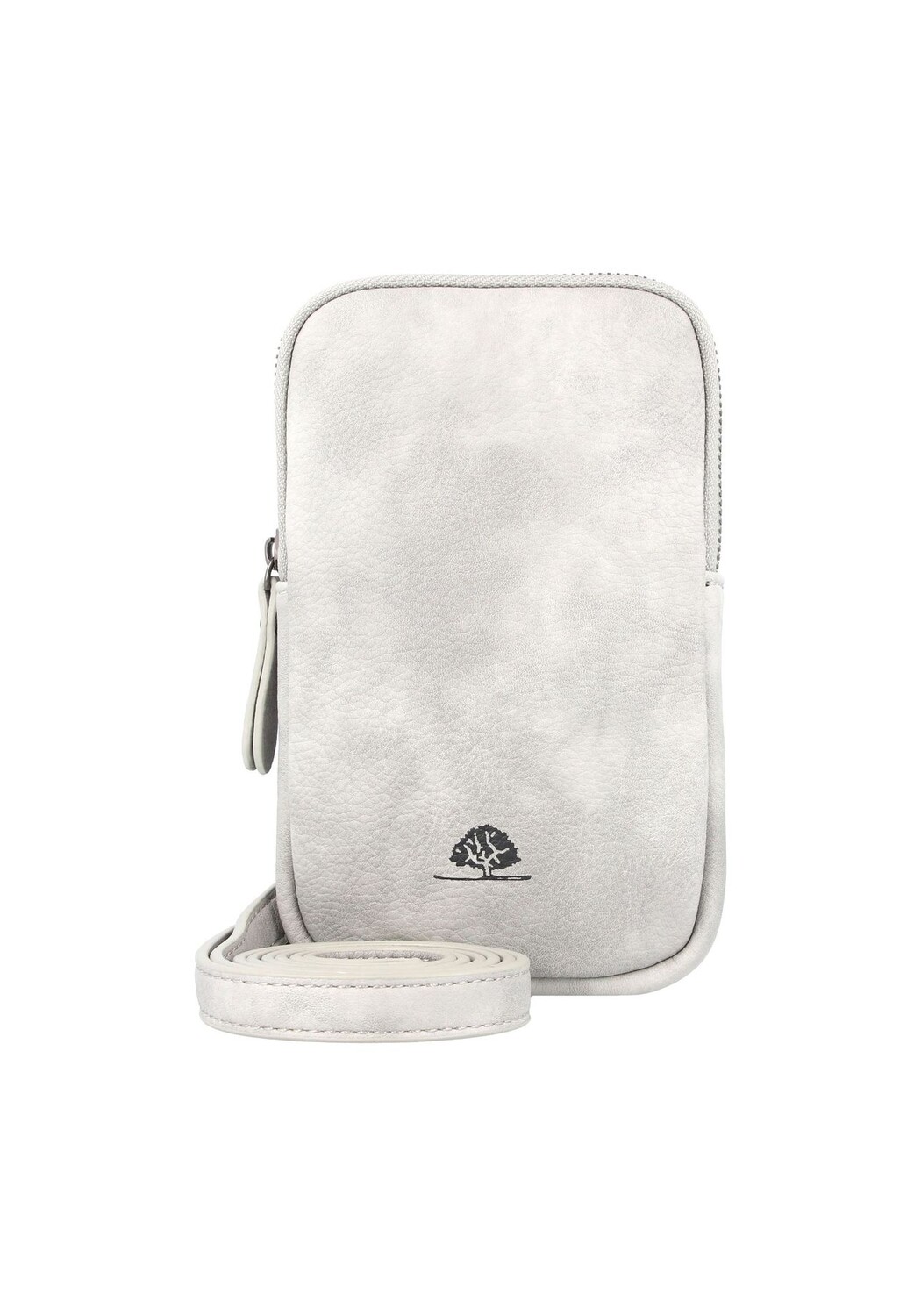 Сумка через плечо Mad'l Dash Traudl 13 см Green Burry, цвет Stone, Серый, Сумка через плечо Mad'l Dash Traudl 13 см Green Burry, цвет Stone
Сумка через плечо Mad'l Dash Traudl 13 см Green Burry, цвет Stone, Серый, Сумка через плечо Mad'l Dash Traudl 13 см Green Burry, цвет Stone