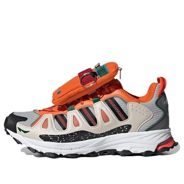 Кроссовки x sean wotherspoon x atmos superturf adventure 'stone orange' Adidas, серый
Кроссовки x sean wotherspoon x atmos superturf adventure 'stone orange' Adidas, серый