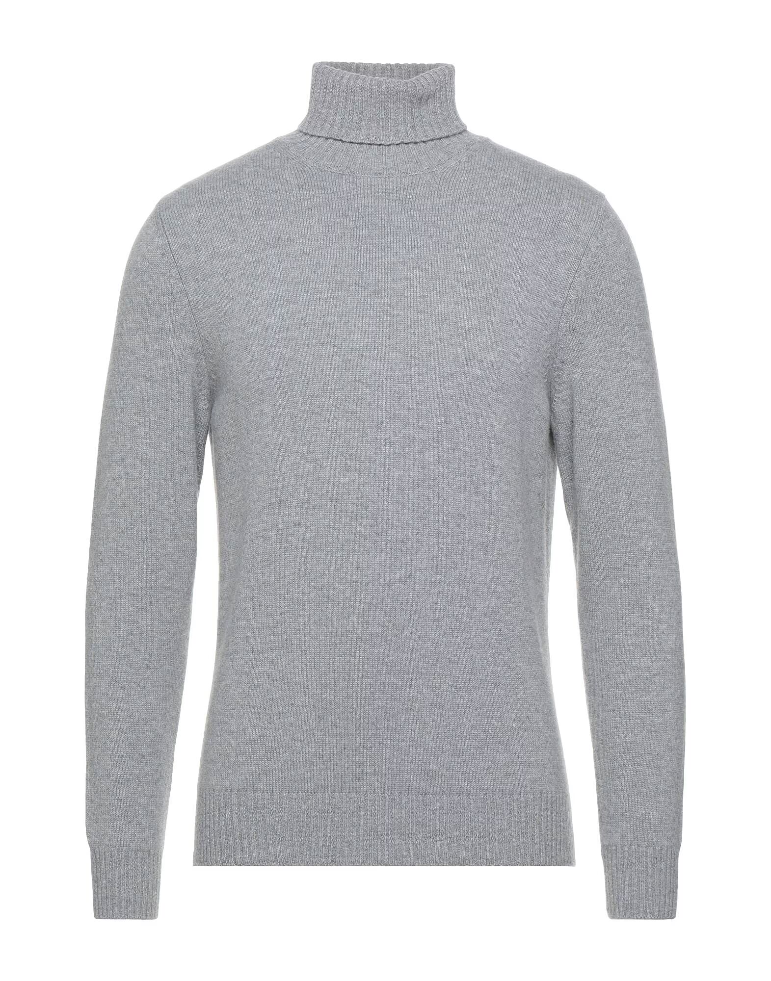 Водолазка Drumohr, серый
Водолазка Drumohr, серый