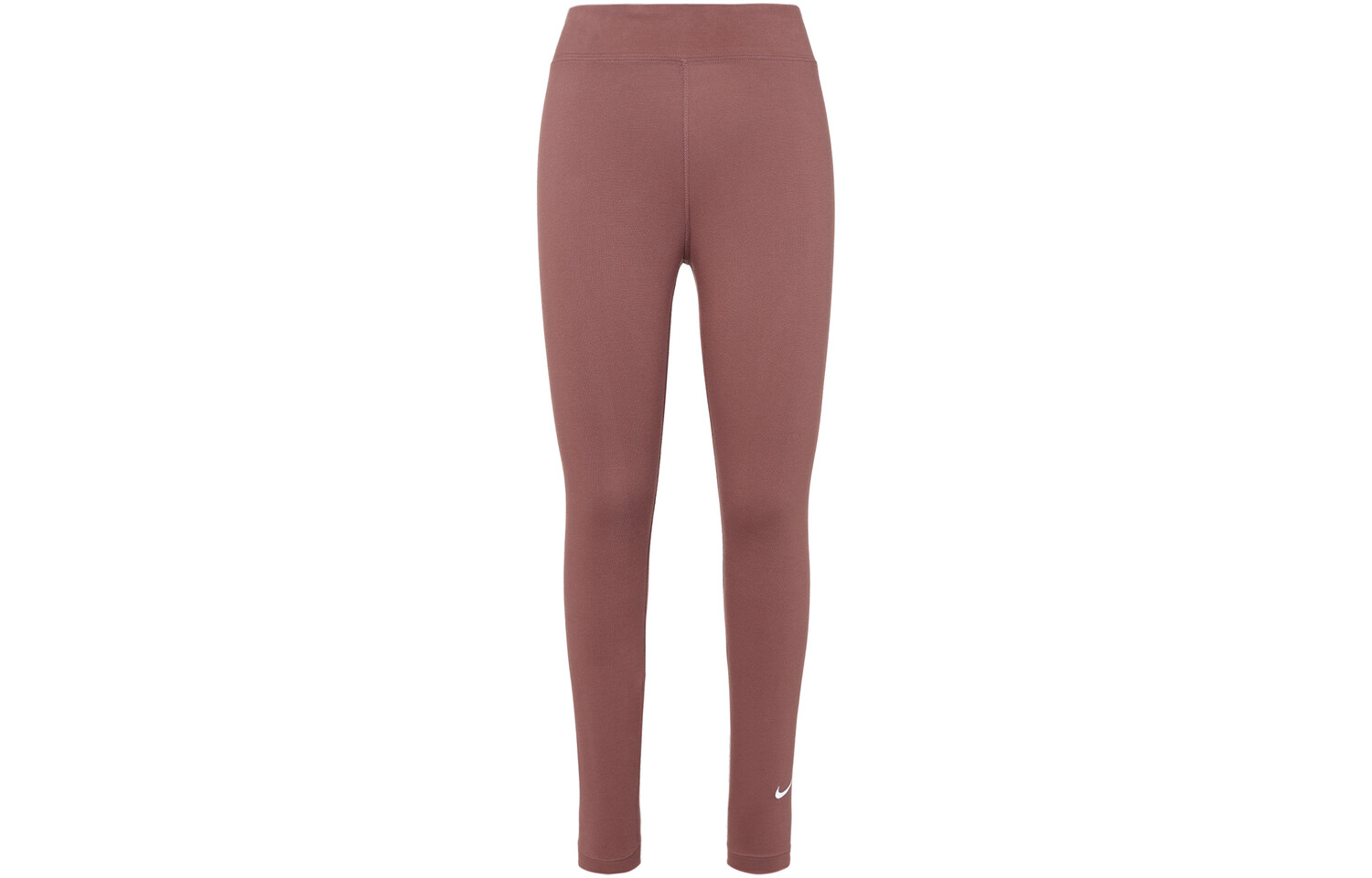 Спортивные брюки серии Sportswear Essentials женские оранжевые Nike
Спортивные брюки серии Sportswear Essentials женские оранжевые Nike