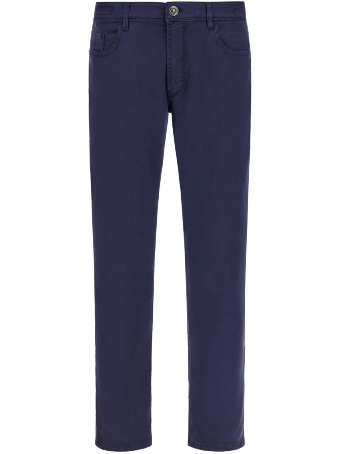 Прямые джинсы Boggi Milano, синий
Прямые джинсы Boggi Milano, синий