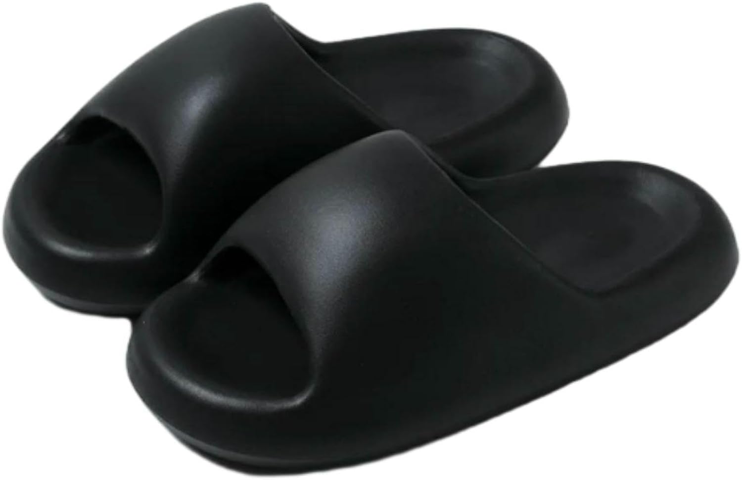 Мужские и женские мягкие противоскользящие тапочки для дома и улицы, для ванной комнаты, летние удобные повседневные шлепанцы для душа Dcehgew, черный
Мужские и женские мягкие противоскользящие тапочки для дома и улицы, для ванной комнаты, летние удобные повседневные шлепанцы для душа Dcehgew, черный