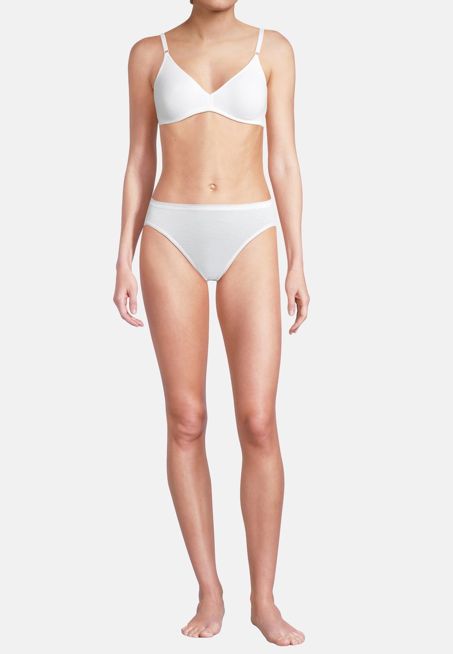 Брифы Speidel 3ER PACK , Weiß/White
Брифы Speidel 3ER PACK , Weiß/White