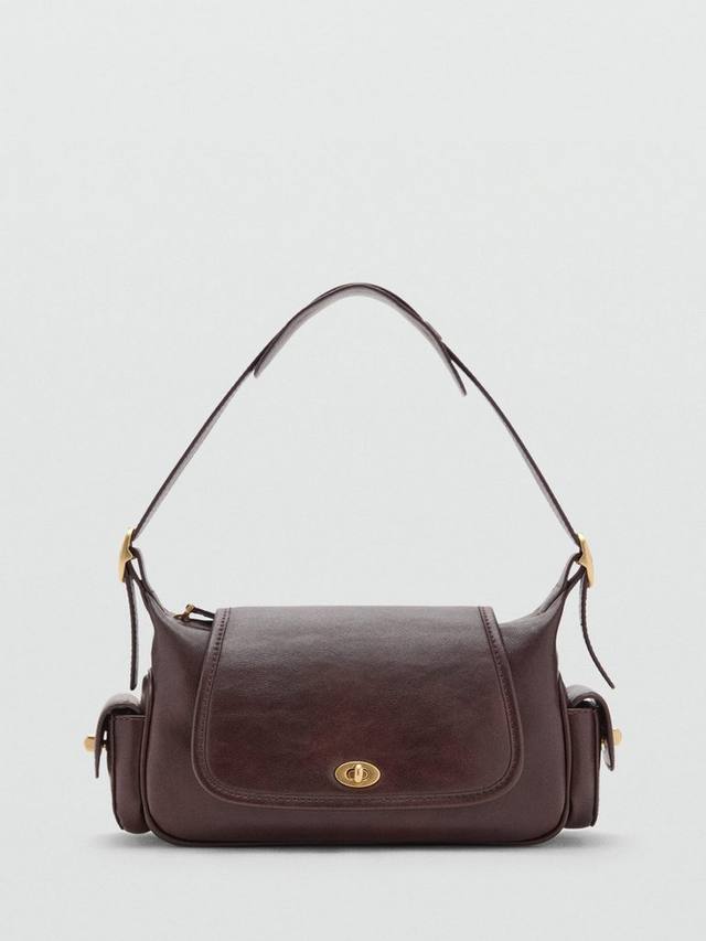 Сумка через плечо Omelet Mango, Dark Brown, Коричневый, Сумка через плечо Omelet Mango, Dark Brown
Сумка через плечо Omelet Mango, Dark Brown, Коричневый, Сумка через плечо Omelet Mango, Dark Brown