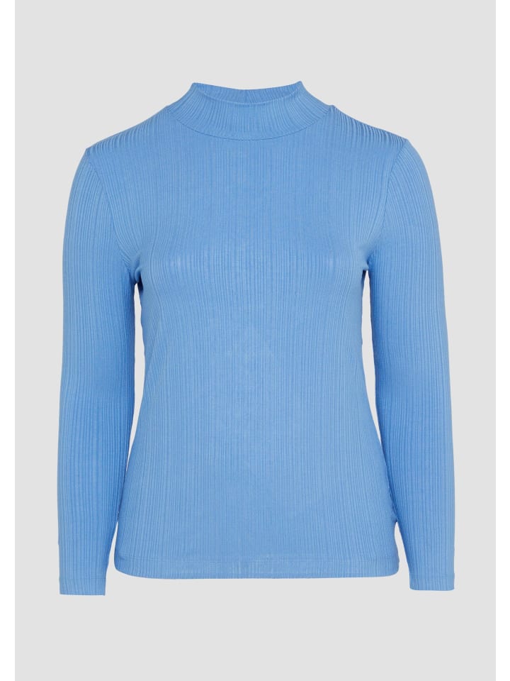 Футболка в цвете 5361_blue QS, Синий, Футболка в цвете 5361_blue QS
Футболка в цвете 5361_blue QS, Синий, Футболка в цвете 5361_blue QS