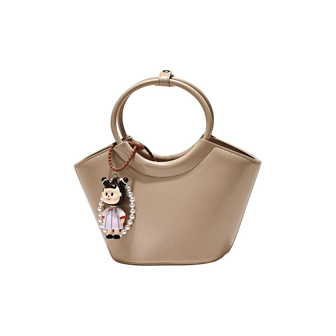 PAYOT Сумка через плечо из искусственной кожи, кроссбоди, женская, мультиколор
PAYOT Сумка через плечо из искусственной кожи, кроссбоди, женская, мультиколор