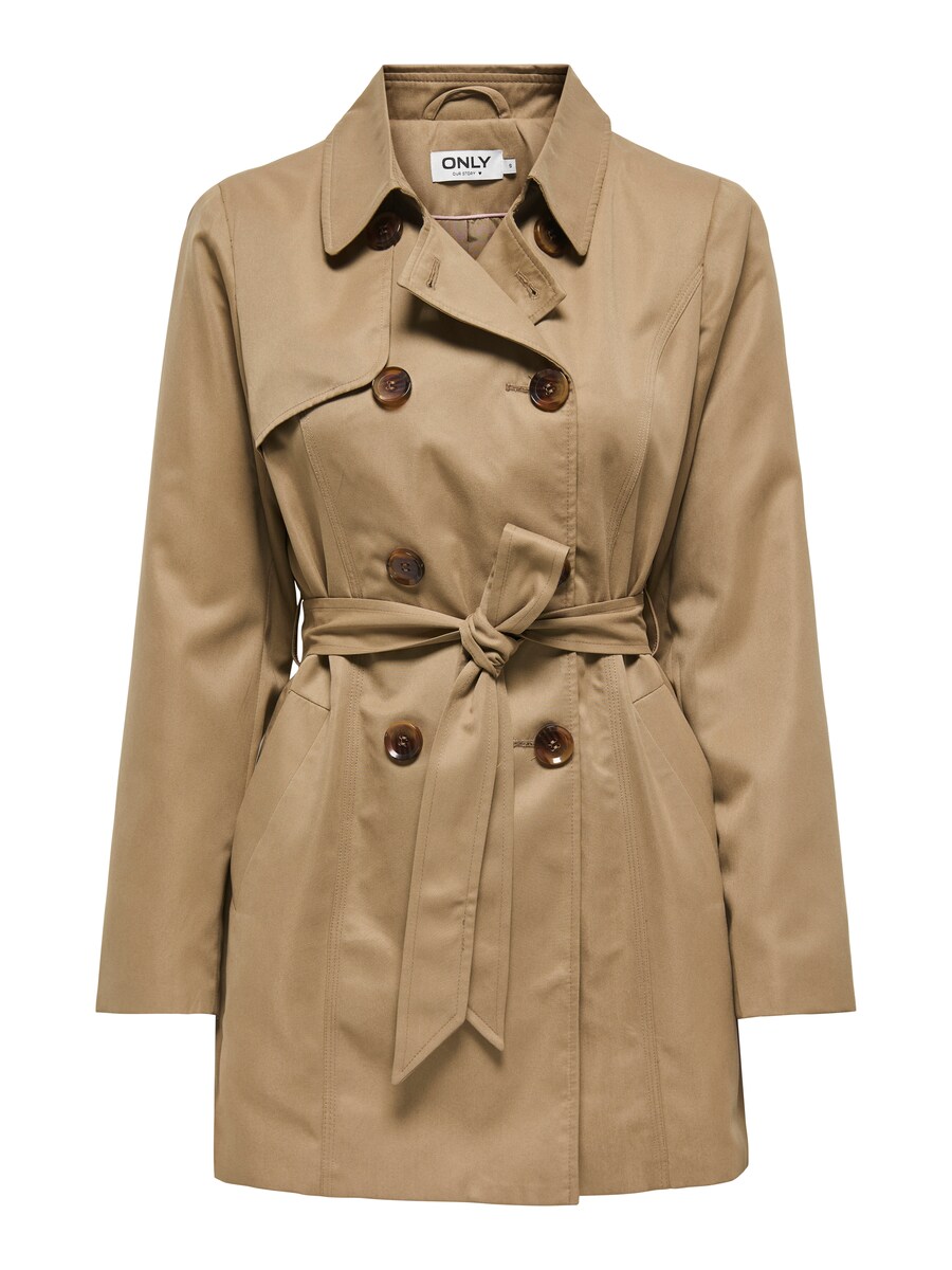 Межсезонное пальто ONLY ONLValerie, цвет Brocade, Коричневый, Межсезонное пальто ONLY ONLValerie, цвет Brocade
Межсезонное пальто ONLY ONLValerie, цвет Brocade, Коричневый, Межсезонное пальто ONLY ONLValerie, цвет Brocade