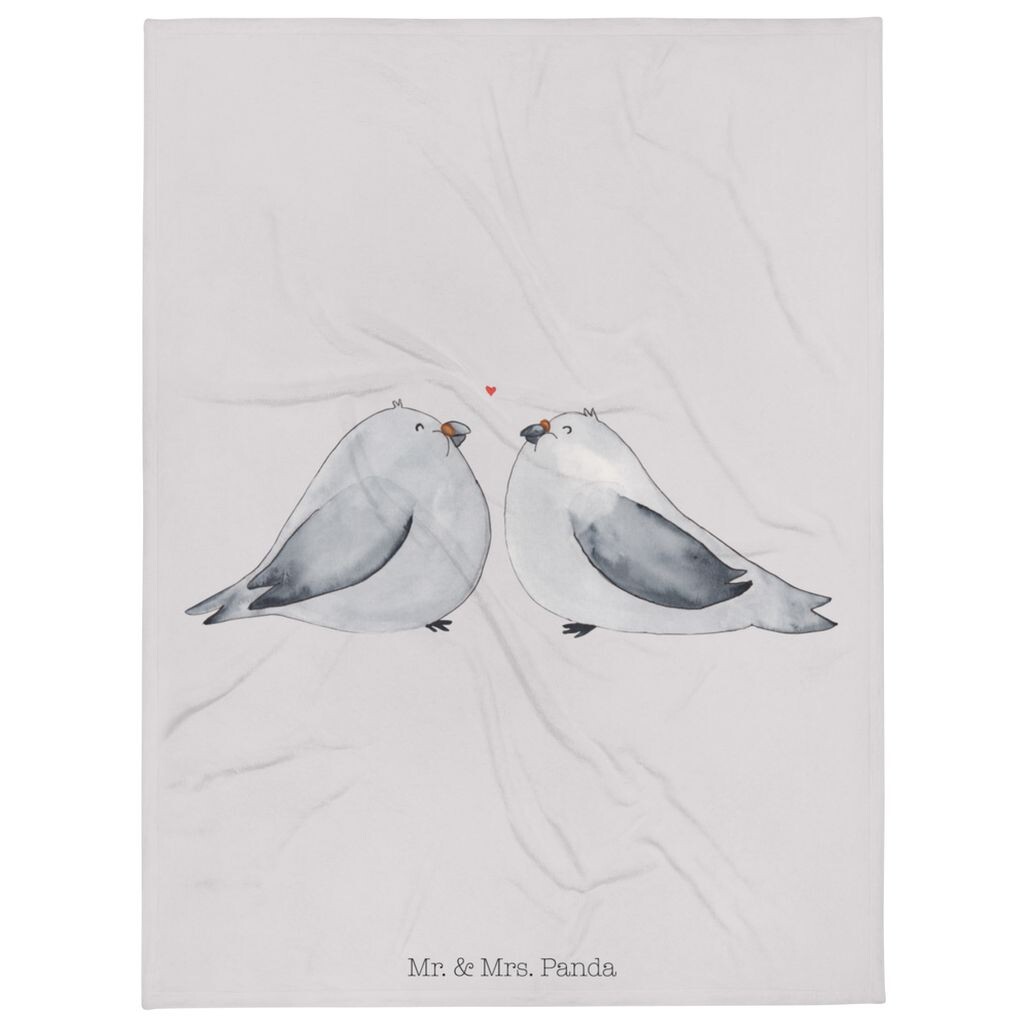 Мягкое одеяло Mr. & Mrs. Panda XL Love Doves — серая пастель — подарок, жене, неразлучнице, помолвке, парню, подарку девушке, белый
Мягкое одеяло Mr. & Mrs. Panda XL Love Doves — серая пастель — подарок, жене, неразлучнице, помолвке, парню, подарку девушке, белый