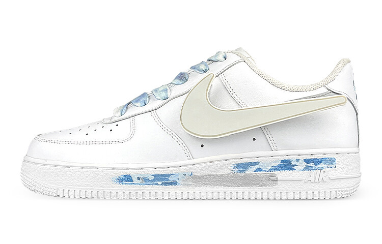 Кроссовки Nike Air Force 1 Skateboard Shoes Women's Low-Top White Blue, Синий, Кроссовки Nike Air Force 1 Skateboard Shoes Women's Low-Top White Blue
Кроссовки Nike Air Force 1 Skateboard Shoes Women's Low-Top White Blue, Синий, Кроссовки Nike Air Force 1 Skateboard Shoes Women's Low-Top White Blue