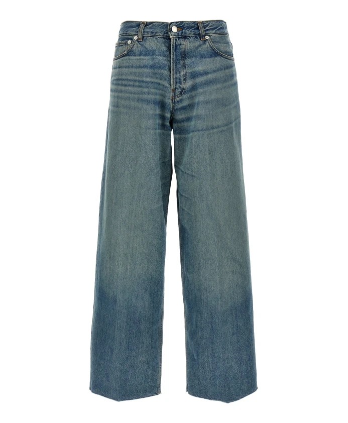 Джинсы Бетани Haikure, синий
Джинсы Бетани Haikure, синий