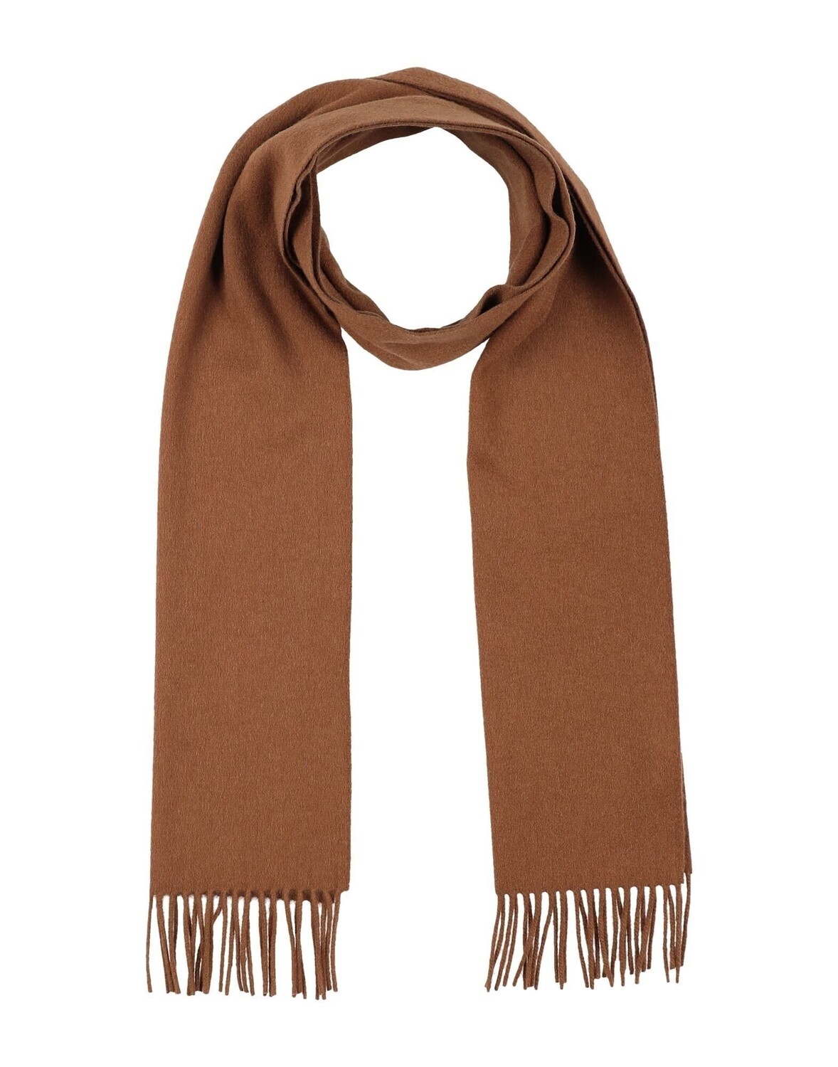 Шарф Arte Cashmere, бежевый
Шарф Arte Cashmere, бежевый