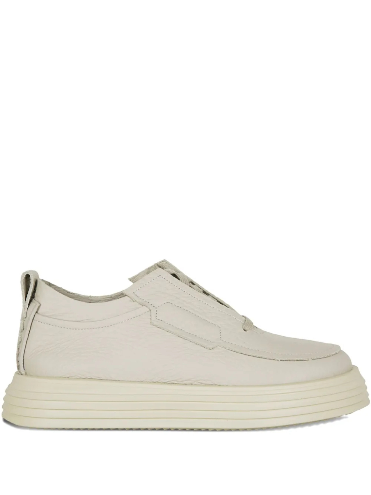 The Antipode кроссовки Paul, нейтральный
The Antipode кроссовки Paul, нейтральный