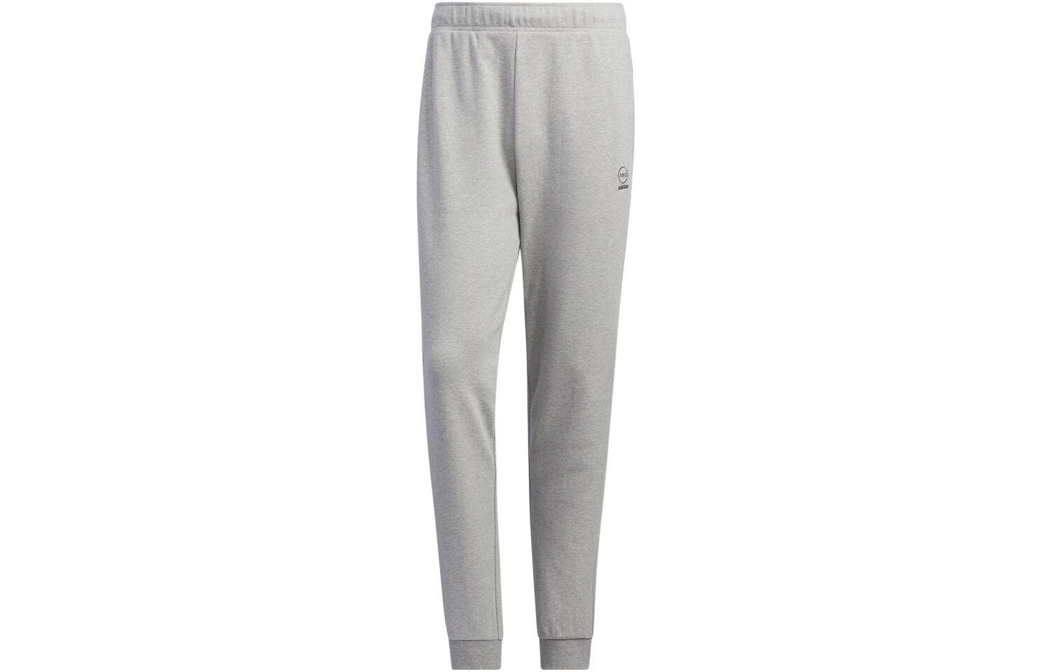 Трикотажные спортивные штаны мужские серые Adidas Neo, серый
Трикотажные спортивные штаны мужские серые Adidas Neo, серый