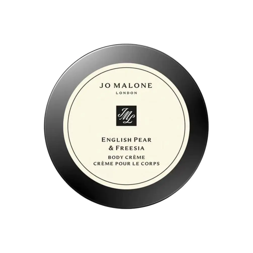 ZUMALONG Лосьон для тела с ежевикой и лавровым листом очищение и увлажнение 50мл/175мл Jo Malone London
ZUMALONG Лосьон для тела с ежевикой и лавровым листом очищение и увлажнение 50мл/175мл Jo Malone London