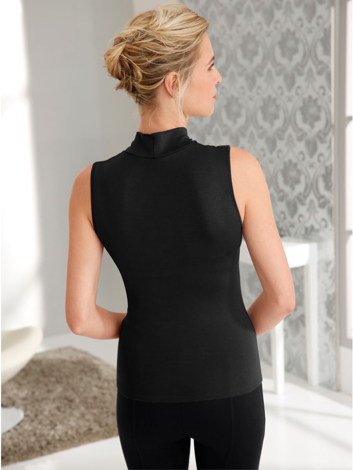 рубашка-блейзер черного цвета SPEIDEL
рубашка-блейзер черного цвета SPEIDEL