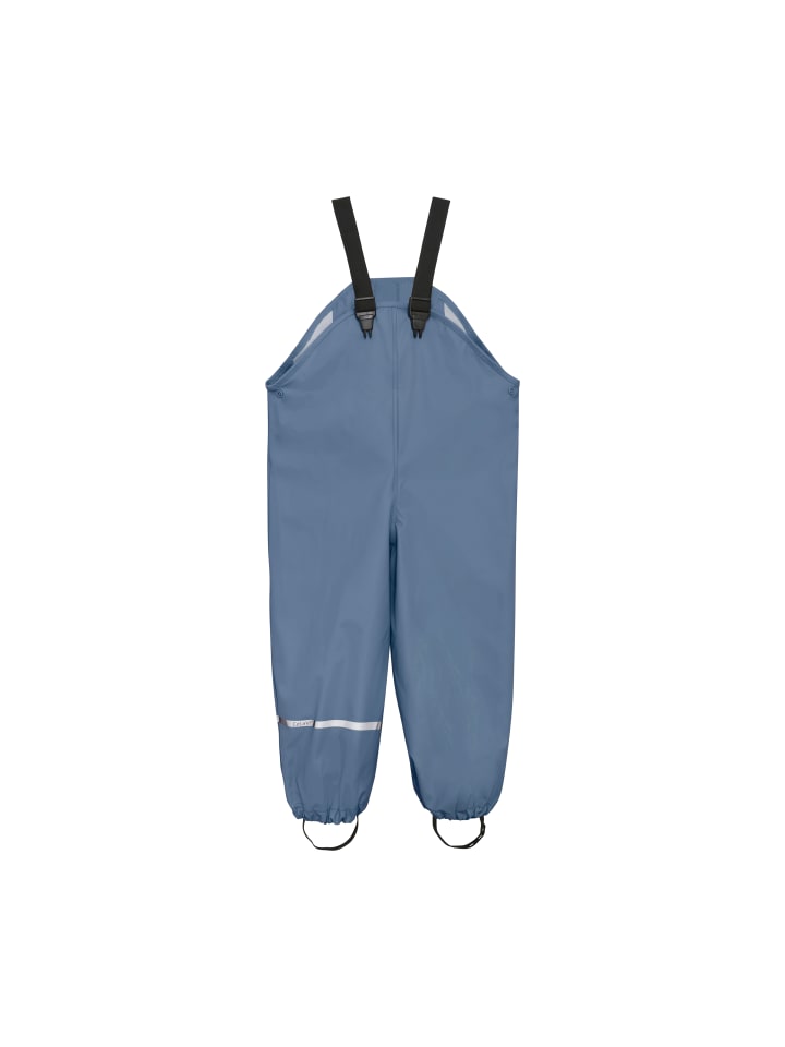 Дождевые брюки CeLaVi, синий
Дождевые брюки CeLaVi, синий