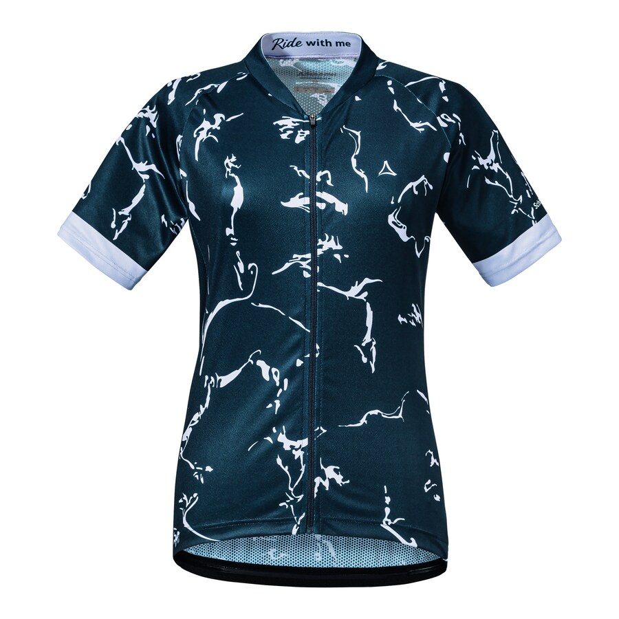 Джерси Schöffel Vertine M, пастельно-голубой/темно-синий
Джерси Schöffel Vertine M, пастельно-голубой/темно-синий