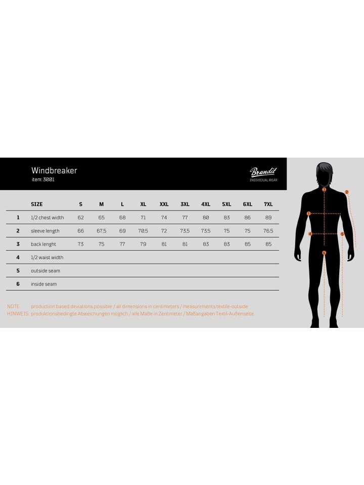 Переходная куртка Brandit Jacke, камуфляж, Хаки, Переходная куртка Brandit Jacke, камуфляж
Переходная куртка Brandit Jacke, камуфляж, Хаки, Переходная куртка Brandit Jacke, камуфляж