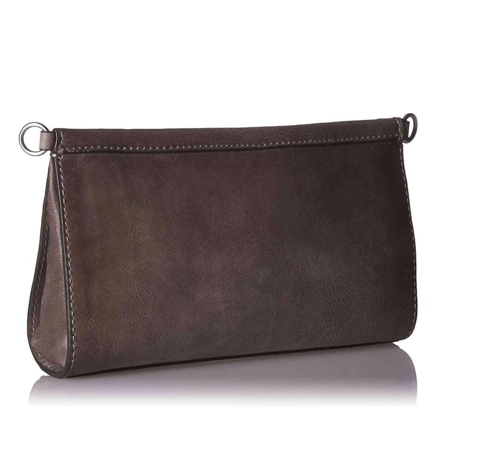 Сумка через плечо Reed Wristlet цвета голубя Frye, Синий, Сумка через плечо Reed Wristlet цвета голубя Frye
Сумка через плечо Reed Wristlet цвета голубя Frye, Синий, Сумка через плечо Reed Wristlet цвета голубя Frye