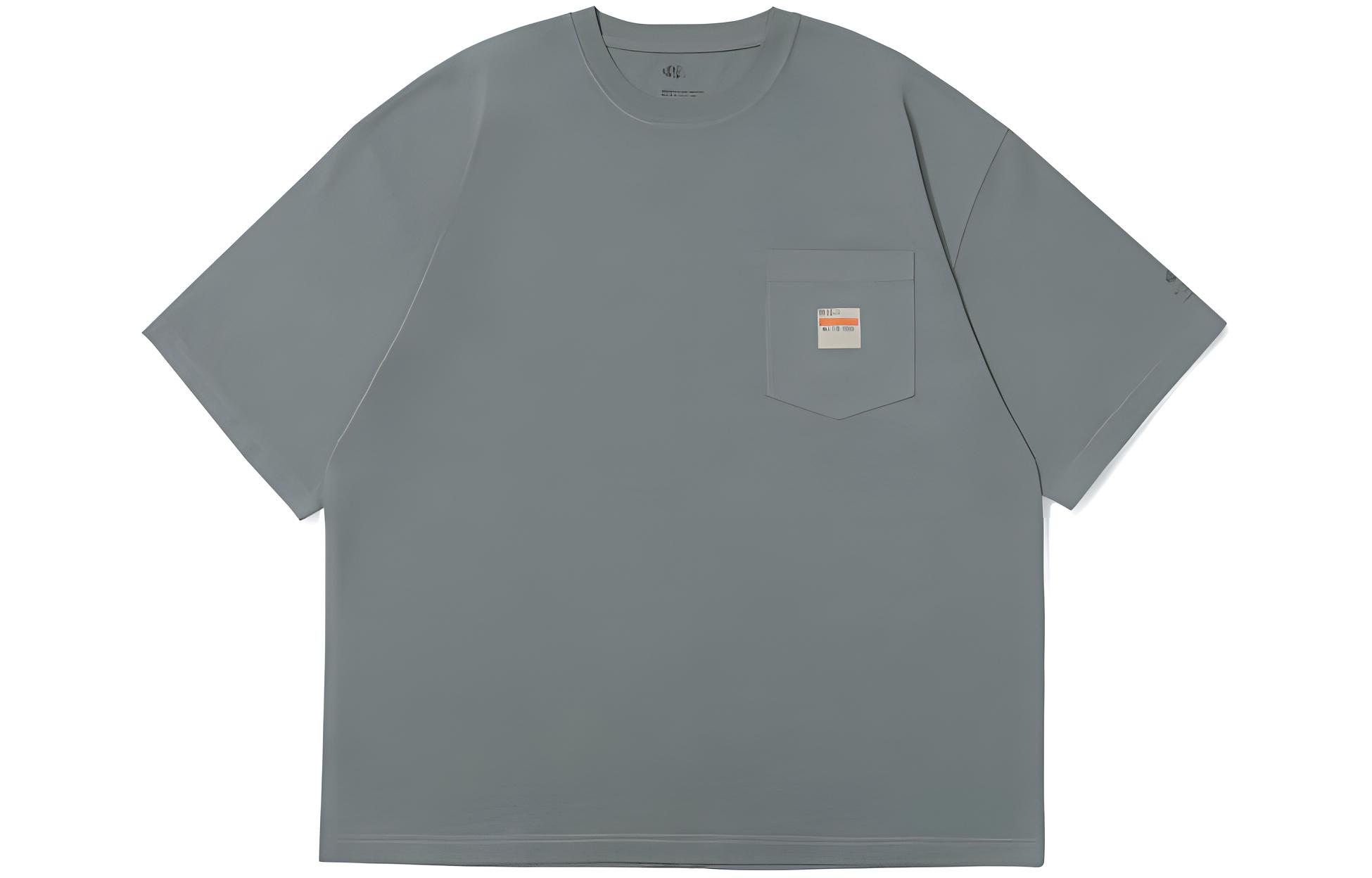 MADNESS Футболка унисекс оливково-зеленая
MADNESS Футболка унисекс оливково-зеленая