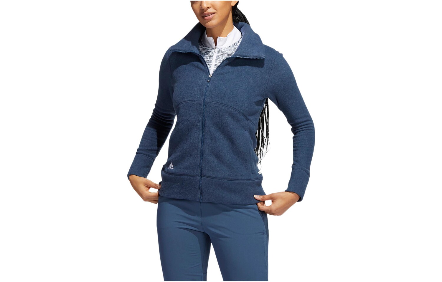 Куртка женская темно-синяя Adidas, Синий, Куртка женская темно-синяя Adidas
Куртка женская темно-синяя Adidas, Синий, Куртка женская темно-синяя Adidas