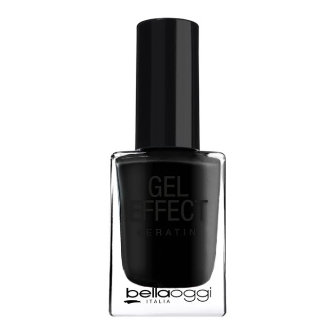 Кератиновый лак для ногтей с эффектом геля Bellaoggi, цвет 073 black to gold, 10 мл
Кератиновый лак для ногтей с эффектом геля Bellaoggi, цвет 073 black to gold, 10 мл