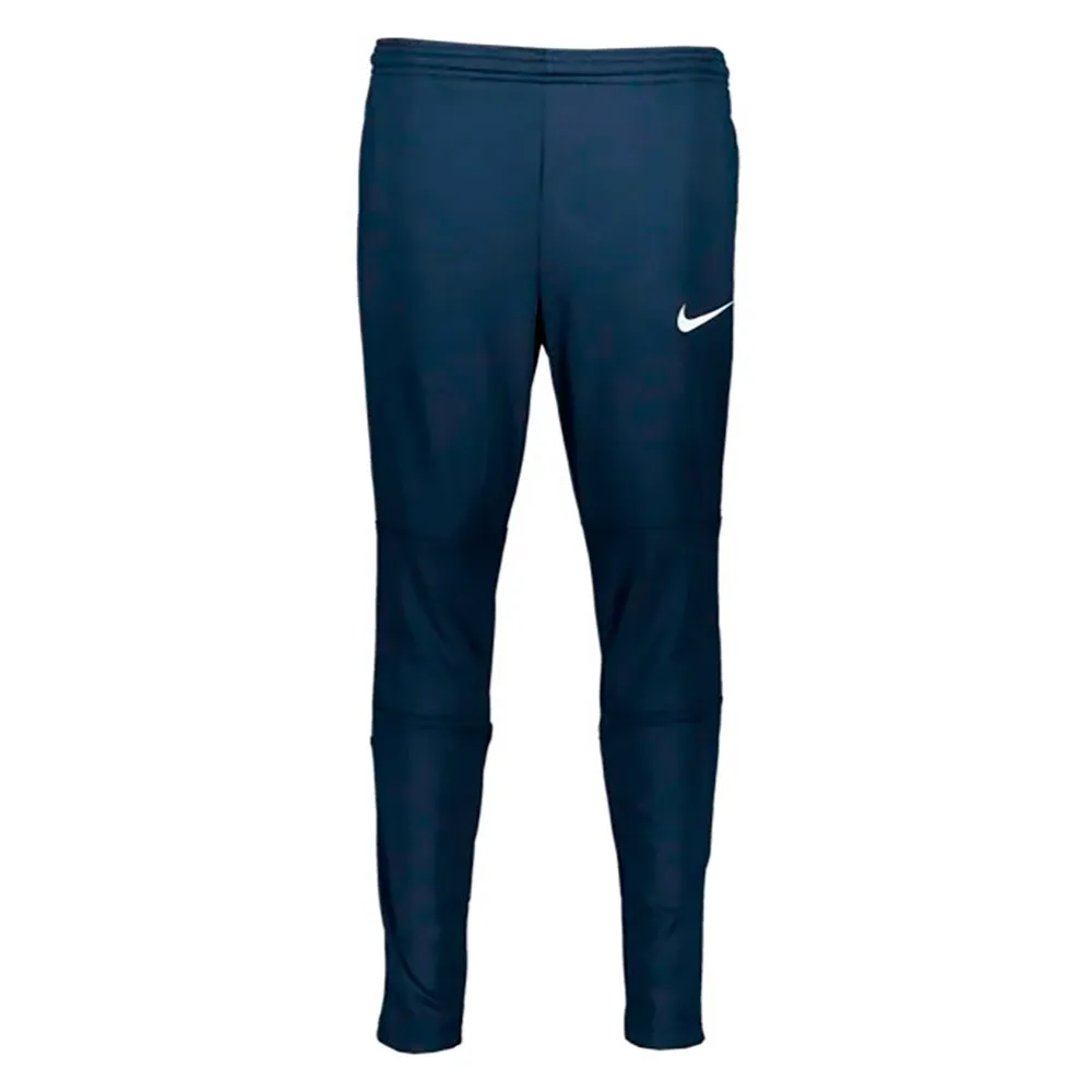 Брюки Nike Training 21, синий
Брюки Nike Training 21, синий