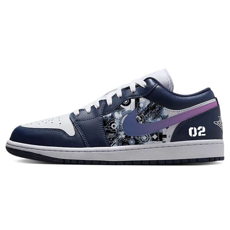 Баскетбольные кроссовки Air 1 Vintage Men Low-Touch Blue/White Jordan, Белый, Баскетбольные кроссовки Air 1 Vintage Men Low-Touch Blue/White Jordan
Баскетбольные кроссовки Air 1 Vintage Men Low-Touch Blue/White Jordan, Белый, Баскетбольные кроссовки Air 1 Vintage Men Low-Touch Blue/White Jordan