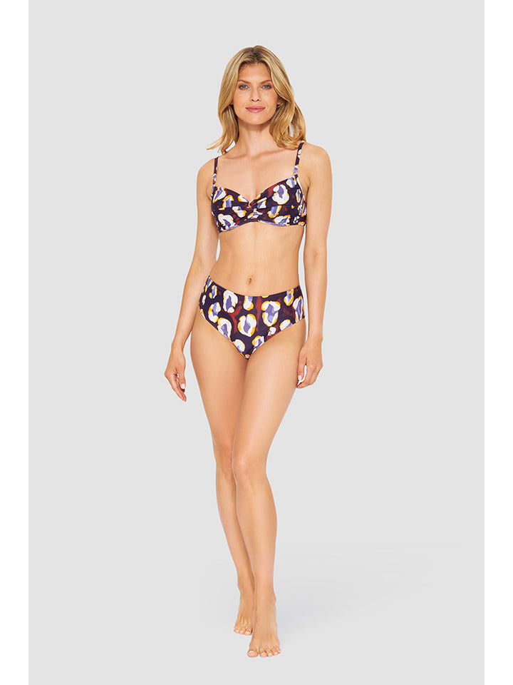 Плавки бикини цвета баклажана/сиреневого Rösch, Фиолетовый, Плавки бикини цвета баклажана/сиреневого Rösch
Плавки бикини цвета баклажана/сиреневого Rösch, Фиолетовый, Плавки бикини цвета баклажана/сиреневого Rösch