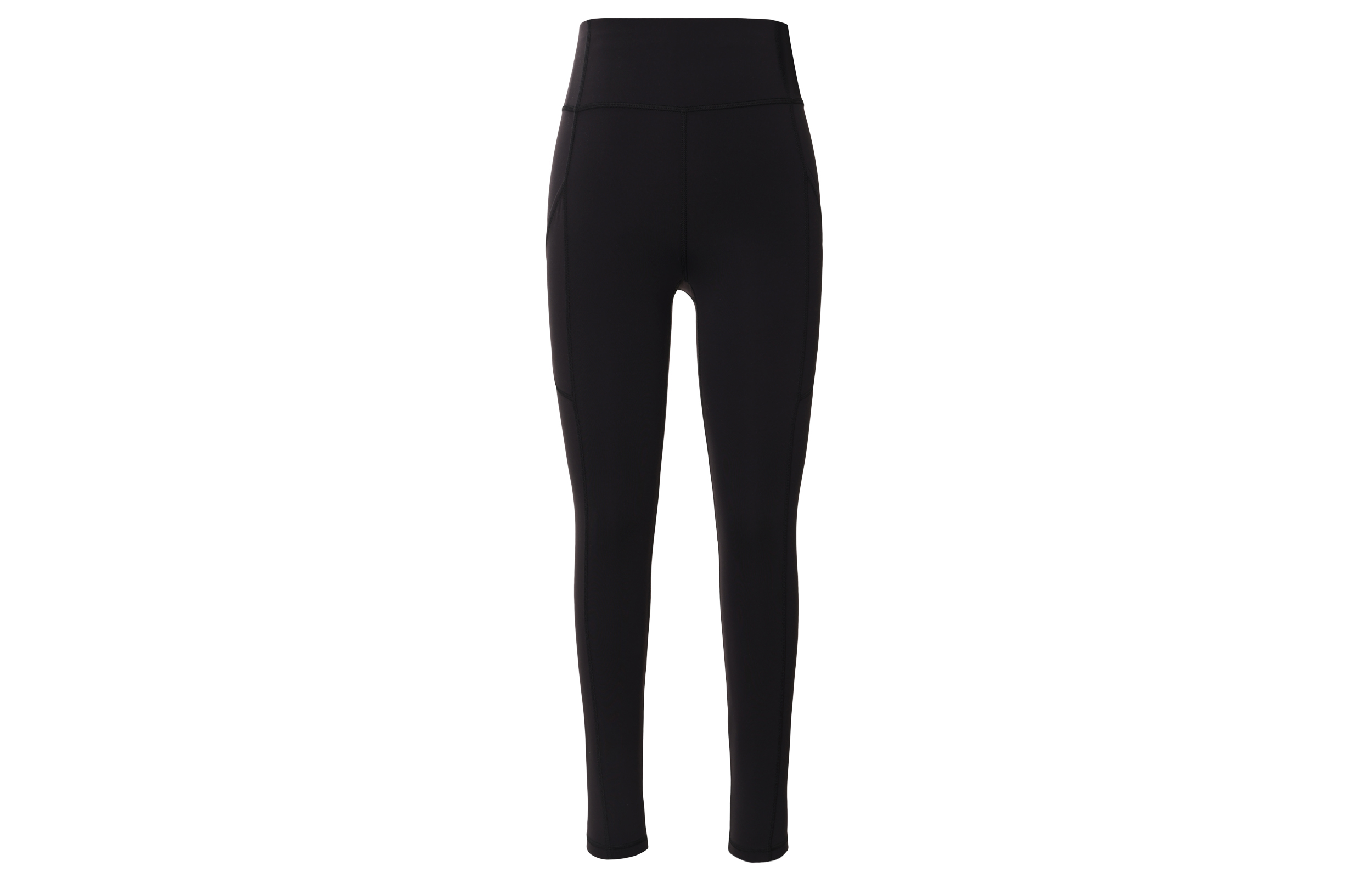 Спортивные штаны 24' Women's Lululemon, черный
Спортивные штаны 24' Women's Lululemon, черный