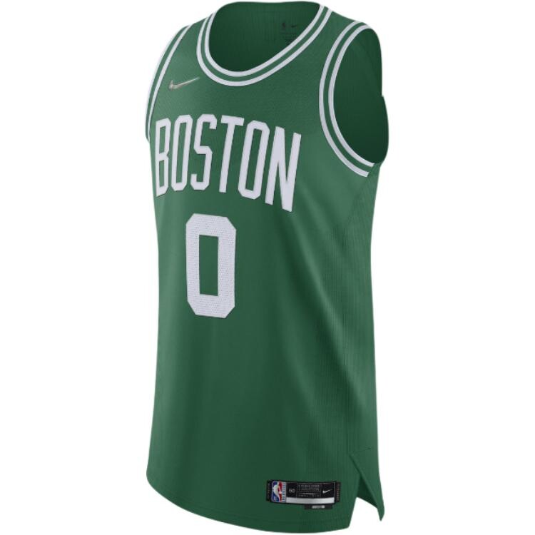 Баскетбольная майка мужская зеленая Nike, зеленый
Баскетбольная майка мужская зеленая Nike, зеленый