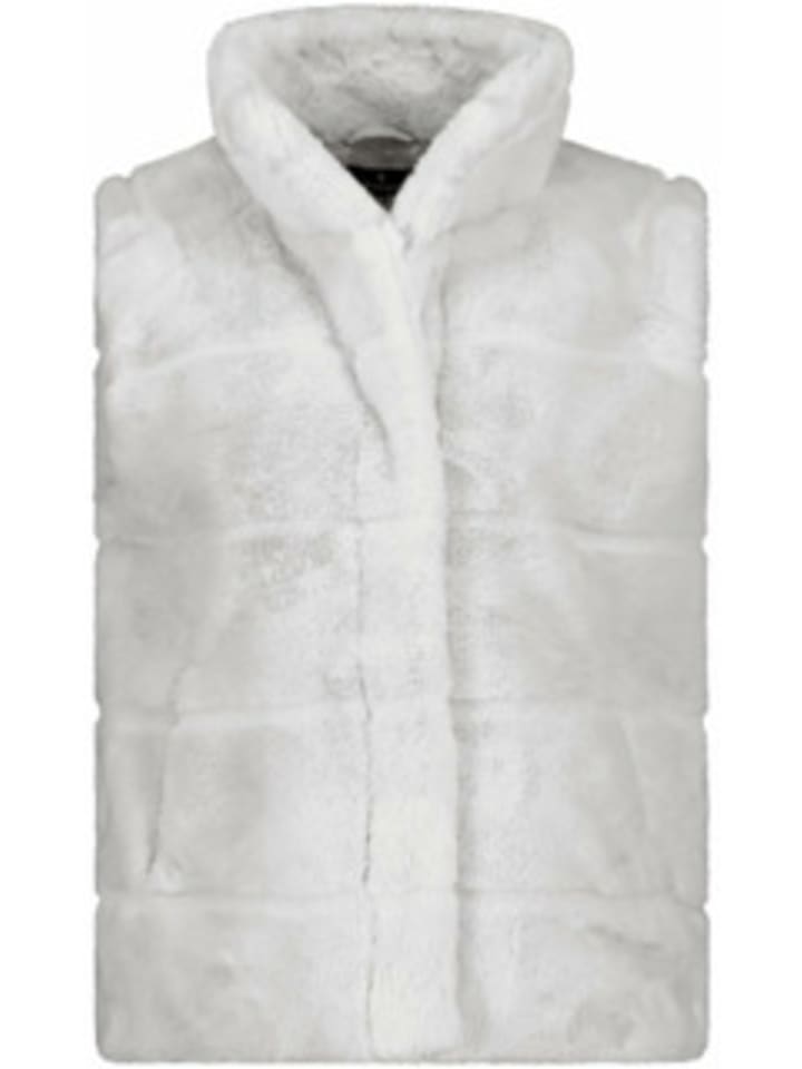 Жилет monari, цвет uni
Жилет monari, цвет uni