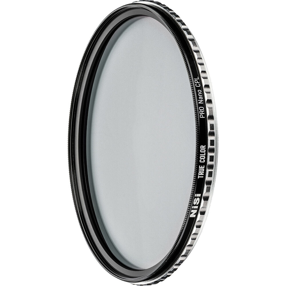 Фильтр NiSi True Color Pro Nano Circular Polarizing Filter NIR-TCCPL-86
Фильтр NiSi True Color Pro Nano Circular Polarizing Filter NIR-TCCPL-86
