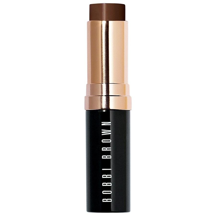 Тональный крем для лица skin foundation stick Bobbi Brown, nr. c-106 cool chestnut, вес 9 гр.
Тональный крем для лица skin foundation stick Bobbi Brown, nr. c-106 cool chestnut, вес 9 гр.