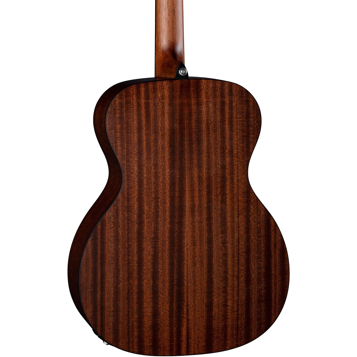 Luna Guitars Wabi Sabi Solid Top Акустическая-электрическая фолк-гитара Satin Natural
Luna Guitars Wabi Sabi Solid Top Акустическая-электрическая фолк-гитара Satin Natural