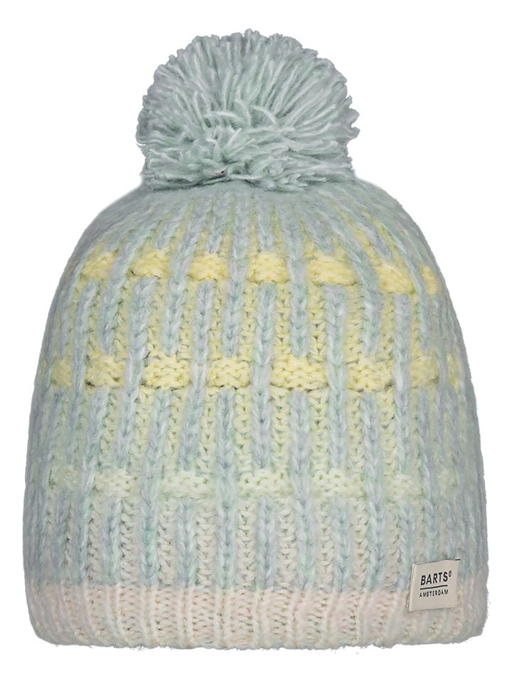 Шапка Barts
Шапка Barts