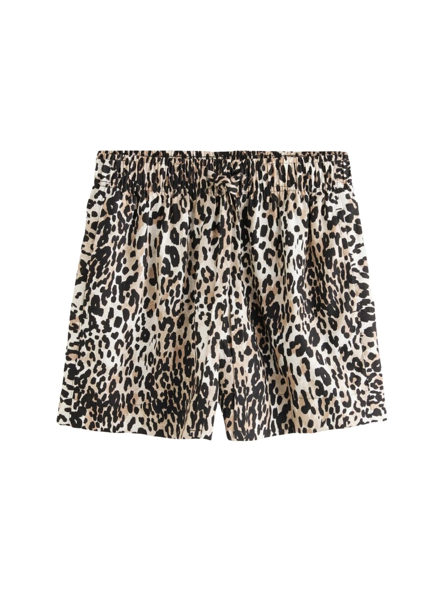 Обычные брюки Next, цвет Beige/Cream
Обычные брюки Next, цвет Beige/Cream