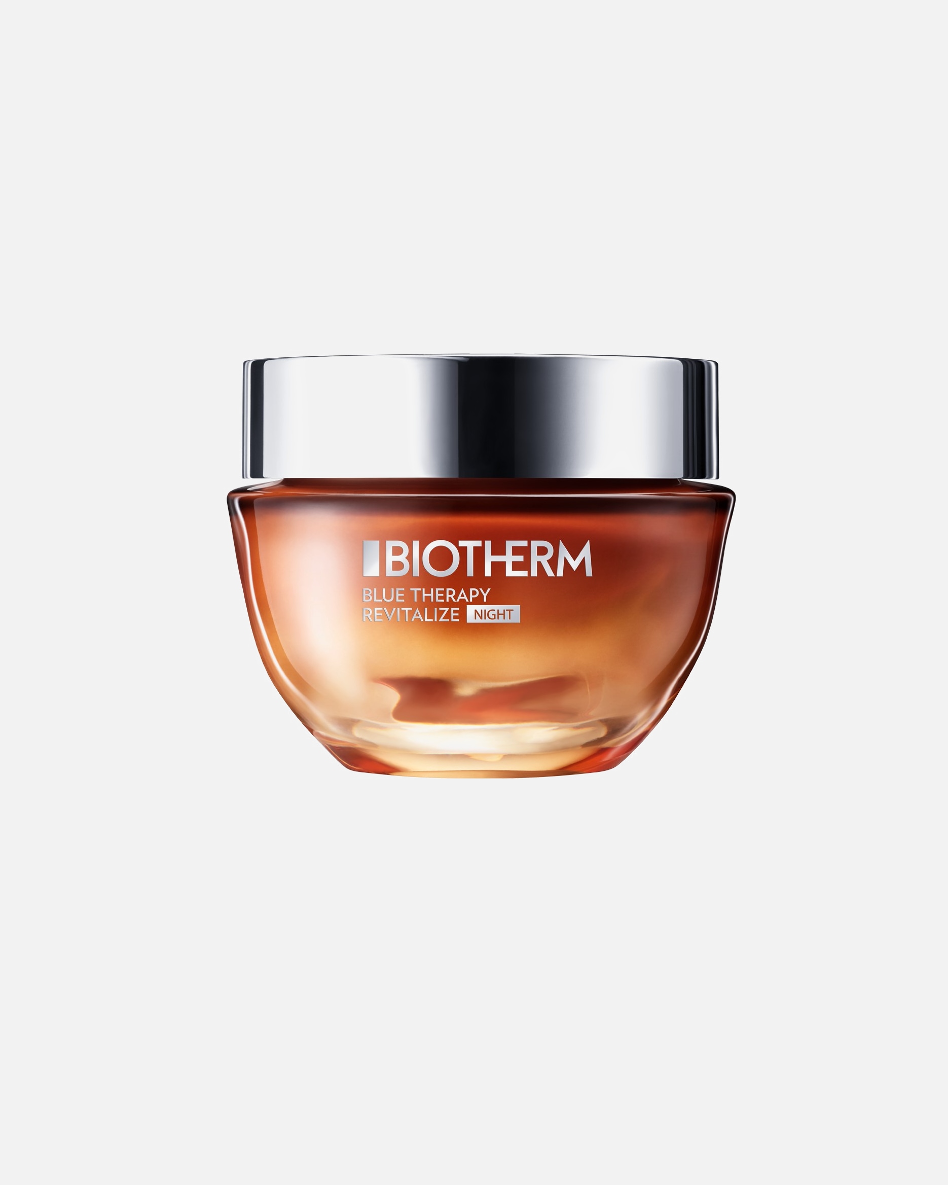 Ночной крем для лица Biotherm, 50 мл
Ночной крем для лица Biotherm, 50 мл