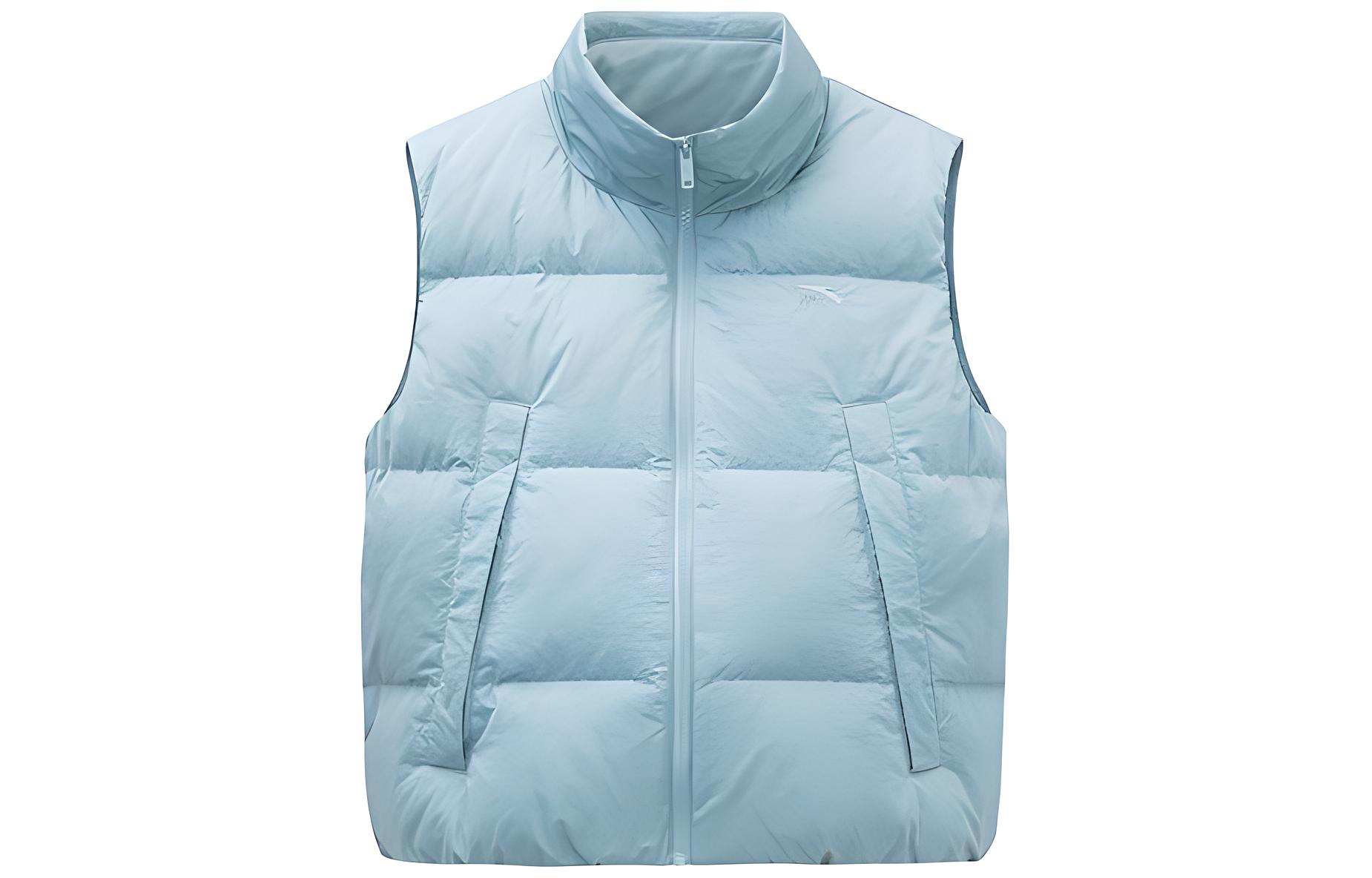 Куртка пуховая Life Collection для женщин Цвет крабовый панцирь ANTA, Зеленый, Куртка пуховая Life Collection для женщин Цвет крабовый панцирь ANTA 
Куртка пуховая Life Collection для женщин Цвет крабовый панцирь ANTA, Зеленый, Куртка пуховая Life Collection для женщин Цвет крабовый панцирь ANTA