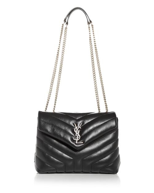 Маленькая стеганая сумка через плечо Loulou Saint Laurent, цвет Black, Черный, Маленькая стеганая сумка через плечо Loulou Saint Laurent, цвет Black
Маленькая стеганая сумка через плечо Loulou Saint Laurent, цвет Black, Черный, Маленькая стеганая сумка через плечо Loulou Saint Laurent, цвет Black