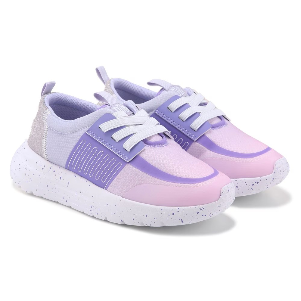 Кроссовки Sirocco play для маленьких/больших детей Heydude, розовый
Кроссовки Sirocco play для маленьких/больших детей Heydude, розовый