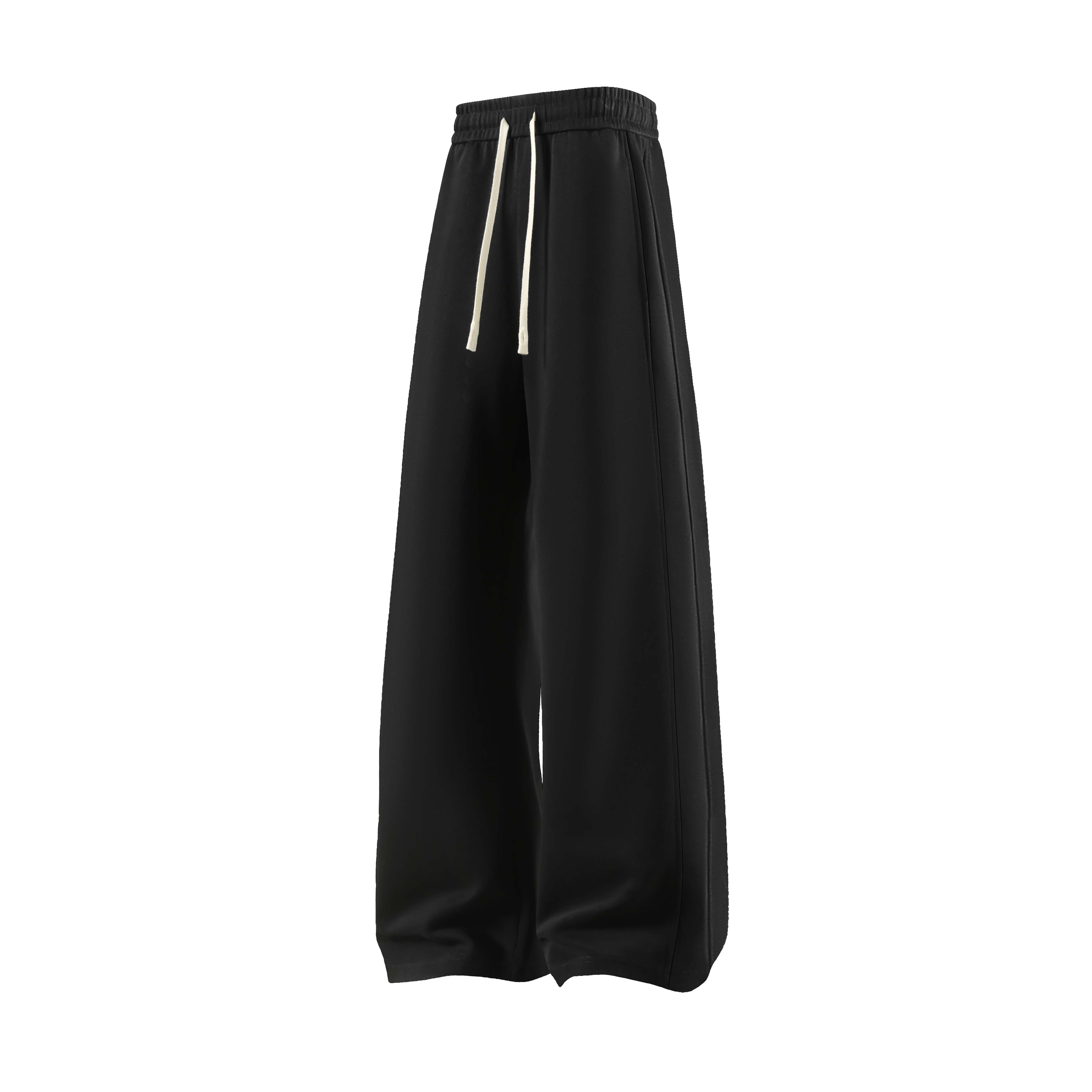 Брюки Casual Leisure Collection Unisex Jeep, черный
Брюки Casual Leisure Collection Unisex Jeep, черный